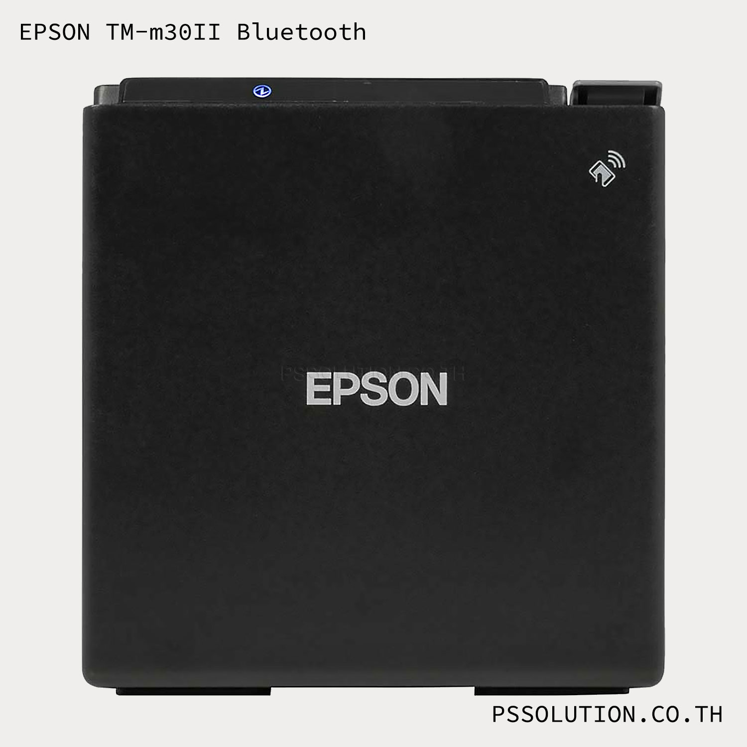 Epson-TM-m30II-Bluetooth-เครื่องพิมพ์ใบเสร็จ-2