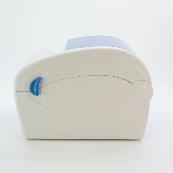 Gprinter Gp-1924D เครื่องพิมพ์ฉลาก ระบบความร้อน ไม่ต้องใช้หมึก