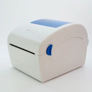 gprinter-gp1924d-เครื่องพิมพ์ฉลาก-เครื่องปริ้นฉลากยา