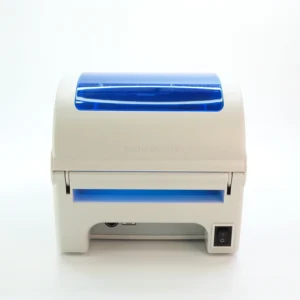 เครื่องปริ้นฉลากยา เครื่องพิมพ์ฉลาก Gprinter GP-1924D ระบบความร้อน ไม่ต้องใช้หมึก เครื่องพิมพ์ระบบความร้อน ,เครื่องพิมพ์ใบปะหน้า เครื่องปริ้นสติกเกอร์ เครื่องพิมพ์สติกเกอร์ เครื่องพิมพ์บาร์โค้ด เครื่องพิมพ์ฉลาก เครื่องปริ้นบาร์โค้ด เครื่องปริ้นลาเบล