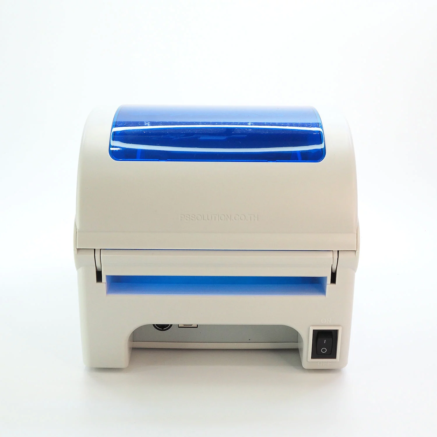 gprinter-gp1924d-เครื่องพิมพ์ฉลาก-เครื่องปริ้นฉลากยา-4