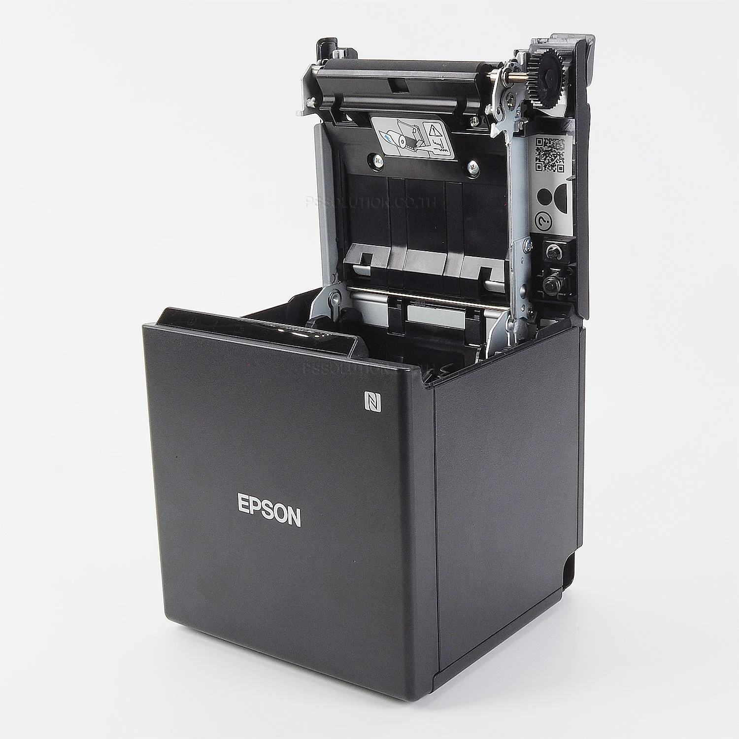 Epson TM-m30II-H เครื่องพิมพ์ใบเสร็จ