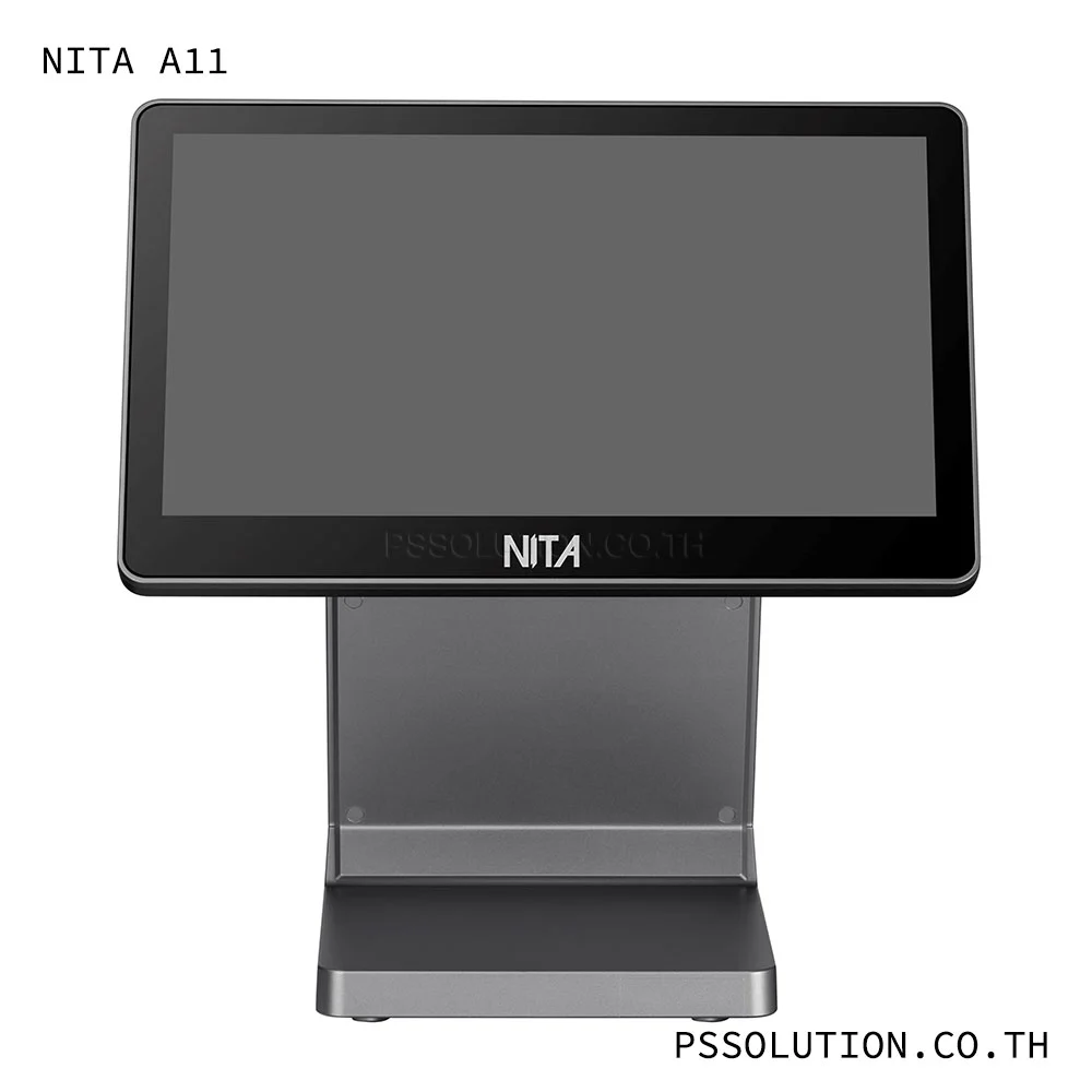 NITA-A11-Android-POS-3
