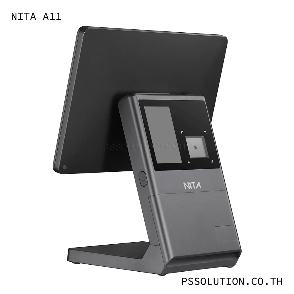 NITA-A11-Android-POS-4