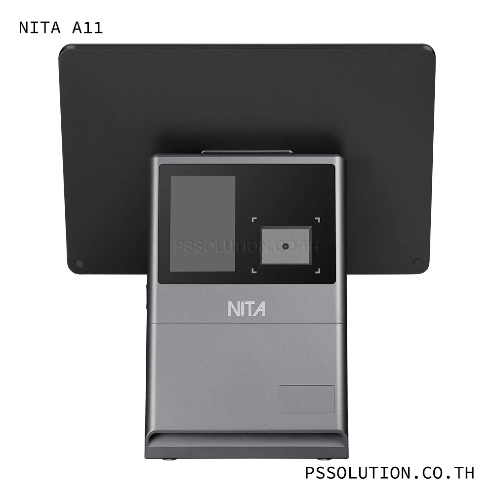 NITA-A11-Android-POS-5