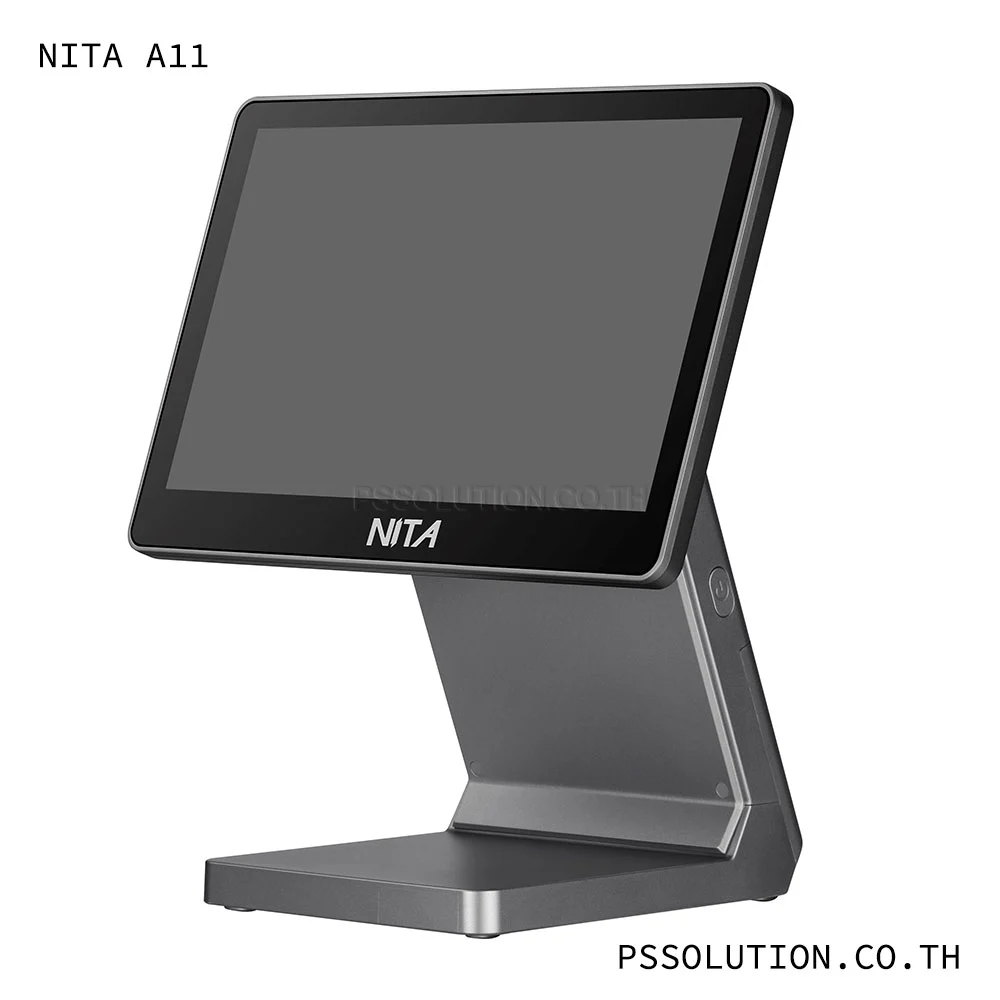 NITA-A11-Android-POS