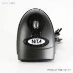 เครื่องอ่านบาร์โค้ด NITA 3208