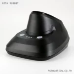 เครื่องอ่านบาร์โค้ดไร้สาย NITA 3208BT