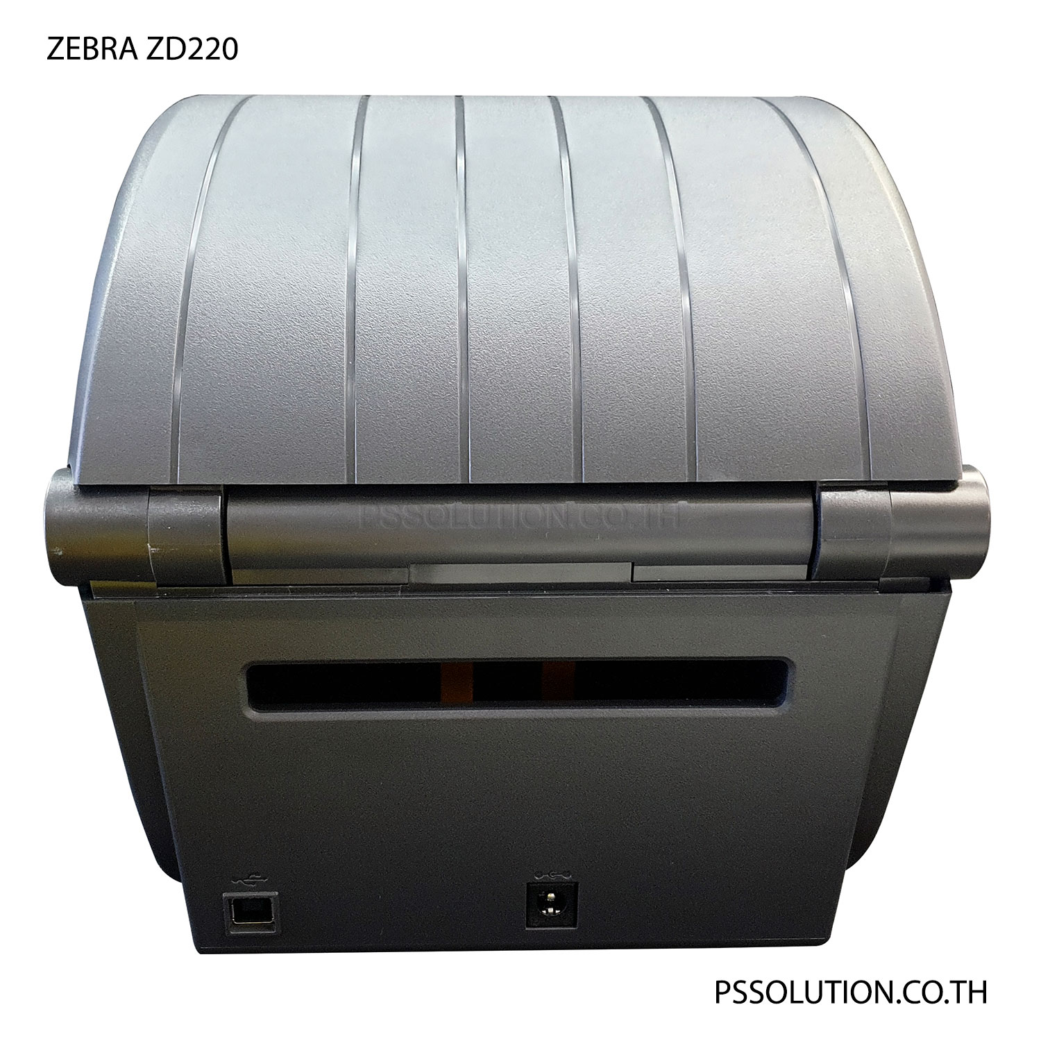 เครื่องพิมพ์ฉลากบาร์โค้ด-zebra-zd220