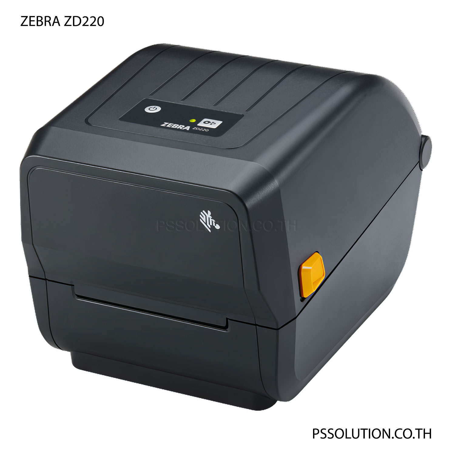 เครื่องพิมพ์ฉลากบาร์โค้ด-zebra-zd220